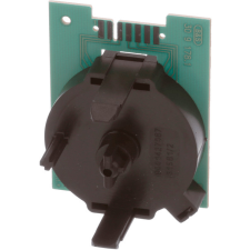 Bosch Porzsáktartó keret beépíthető gépek kiegészítői