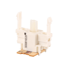 Bosch Potenciométer beépíthető gépek kiegészítői