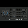 Bosch PPM9A6I40