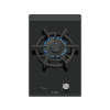 Bosch PRA3A6I10