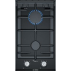 Bosch PRB3A6B70