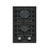 Bosch PRB3A6I40