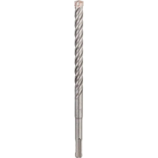 Bosch PRO SDS-Plus 5X kalapácsfúrószár, 18x550x600 mm, vasbeton, tégla, kő (B 2608836634) szerszám kiegészítő