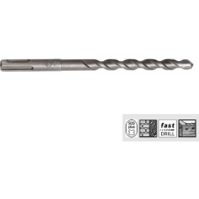 Bosch PRO SDS-Plus 5X kalapácsfúrószár, 5,5x150x210 mm, vasbeton, tégla, kő (2608833776) szerszám kiegészítő