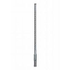 Bosch PRO SDS-Plus 5X kalapácsfúrószár, 7x200x260 mm, vasbeton, tégla, kő (2608836615)
