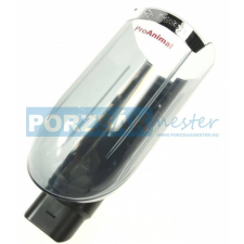 Bosch ProAnimal portartály kisháztartási gépek kiegészítői