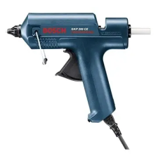 Bosch Professional 0601950703 GKP 200 CE ragasztópisztoly, vezetékes ragasztóanyag