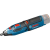 Bosch Professional 06019C5000 GRO 12V-35 akkus egyenes csiszoló (akku nélkül)