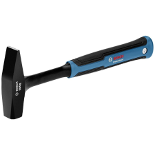 Bosch Professional  1600A016BT lakatos kalapács 903g, 325mm (1600A016BT) kalapács