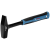 Bosch Professional  1600A016BT lakatos kalapács 903g, 325mm (1600A016BT)