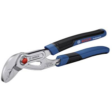 Bosch Professional (1600A02W3N) (1600A02W3N) Vízpumpa fogó 252 mm (1600A02W3N) fogó