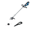 Bosch Professional 18V GFR 18V-23 akkus fűkasza kefe nélküli motor, 23 cm vágási