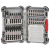 Bosch Professional (2608521U71) (2608521U71) Bit készlet (2608521U71)