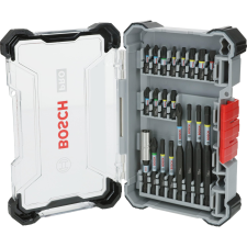 Bosch Professional (2608521U74) (2608521U74) Bit készlet (2608521U74) szerszám kiegészítő