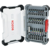 Bosch Professional (2608521U75) (2608521U75) Bit készlet (2608521U75)