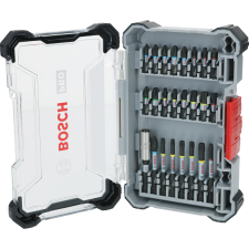 Bosch Professional (2608521U75) (2608521U75) Bit készlet (2608521U75) szerszám kiegészítő