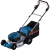 Bosch Professional BOSCH 06008C8000 Professional GRA 18V2-46 Akkus fűnyíró (akku nélkül) (0.600.8C8.000)