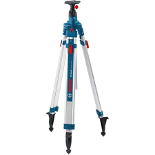 Bosch Professional BOSCH 0601091A00 BT 300 HD Műszerállvány mérőműszer