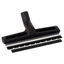 Bosch Professional Bosch 1609390478 keménypadló szívófej + három toldat, 35mm hosszabbító, elosztó