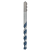 Bosch Professional BOSCH BETONFÚRÓ 12X90X150