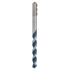 Bosch Professional BOSCH BETONFÚRÓ 12X90X150 barkácsgép tartozék
