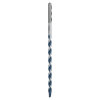 Bosch Professional BOSCH BETONFÚRÓ 6X100X150