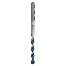 Bosch Professional BOSCH BETONFÚRÓ 6X50X100 barkácsgép tartozék