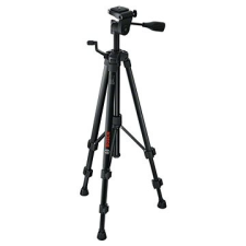 Bosch Professional Bosch BT 150 mérőműszer