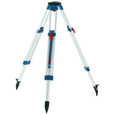Bosch Professional Bosch BT 160 mérőműszer