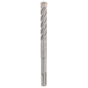 Bosch Professional BOSCH FÚRÓSZÁR 12X100X160MM SDS PLUS 5X