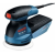 Bosch Professional BOSCH GEX 125-1 AE