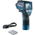 Bosch Professional Bosch GIS 1000 C, L-Boxx 0601083300