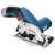 Bosch Professional Bosch GKS 12V-26 Professional