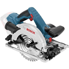 Bosch Professional Bosch GKS 18 V-LI R Professional kézi körfűrész