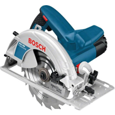 Bosch Professional BOSCH GKS 190 Professional csiszolókorong és vágókorong