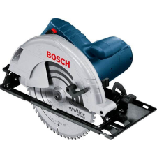 Bosch Professional BOSCH GKS 235 Turbo kézi körfűrész
