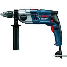 Bosch Professional BOSCH GSB 18-2 RE Professional fúrógép
