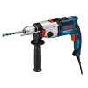 Bosch Professional BOSCH GSB 21-2 RCT