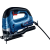 Bosch Professional BOSCH GST 90 BE Professional