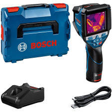 Bosch Professional BOSCH GTC 600 C 0.601.083.500 mérőműszer