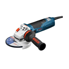 Bosch Professional BOSCH GWS 19-150 CI sarokcsiszoló