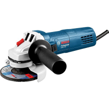 Bosch Professional BOSCH GWS 750 (125) sarokcsiszoló