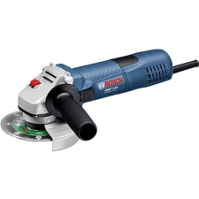 Bosch Professional BOSCH GWS 7-115 sarokcsiszoló