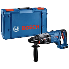 Bosch Professional GBH 18V-28 DC akkus fúrókalapács akkumulátor nélkül (0611919001) (0611919001) fúrókalapács