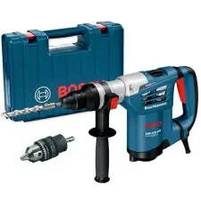 Bosch Professional GBH 4-32 DFR 0611332101 fúrókalapács