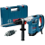 Bosch Professional GBH 4-32 DFR 0611332101