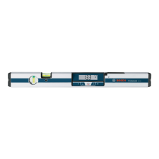 Bosch Professional GIM lejtésmérő 60 cm mérőműszer