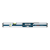 Bosch Professional GIM lejtésmérő 60 cm