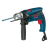 Bosch Professional GSB 13 RE