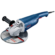 Bosch Professional GWS 20-230 J nagy sarokcsiszoló (06018C1302) (06018C1302) sarokcsiszoló